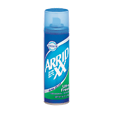 Arrid XX Anti-perspirant/deodorant Ultra Clear Ultra Fresh Extra Extra Dry Full-Size Picture